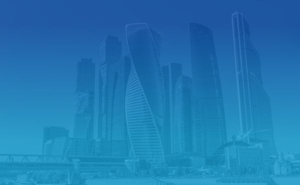 Case study: Cisco Connect 2017