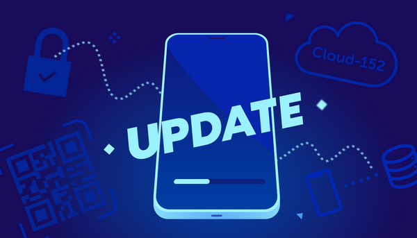 All-in-one online event platform, improved modules, and new opportunities for event planners